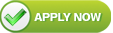 apply_now
