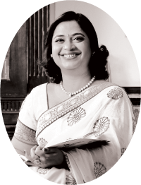 Sudha_Mam